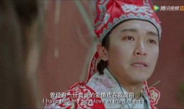 紫霞明哥爆料了吗视频大全,揭秘娱乐圈幕后真相