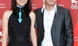 宋祖德爆料黄渤完整视频,完整视频曝光惊人真相