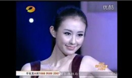 王囡囡前男友爆料视频大全,揭秘背后惊人真相