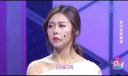 色即使空2在线观看,在线观看，揭秘欲望与解脱的终极对决