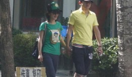 圈内人士爆料谢娜是谁,圈内人士爆料惊人真相