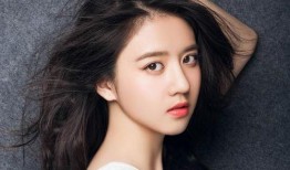 女演员助理爆料是谁啊视频,揭秘娱乐圈幕后真相