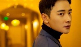 扒料吴磊最新消息大爆料,扒料背后的精彩瞬间