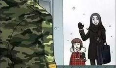 散兵最新爆料剧情在哪,神秘势力暗中操控，命运转折即将到来！