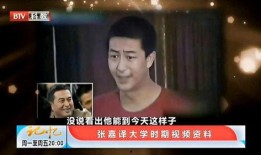 人物爆料视频素材,人物爆料视频背后的惊人真相