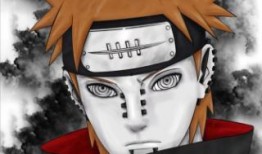 小佩恩技能爆料视频大全,全方位技能爆料视频大盘点