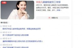 明星补税爆料事件视频播放,揭秘视频播放背后的真相与影响