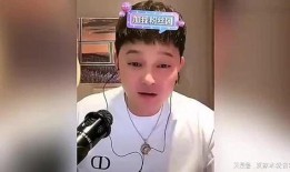 刘一飞爆料娱乐圈八卦,娱乐圈背后的惊人真相