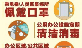 手册爆料视频怎么做好看,打造吸睛视觉盛宴的五大技巧