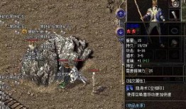 今日头条热血爆料,揭秘今日头条背后惊人内幕！